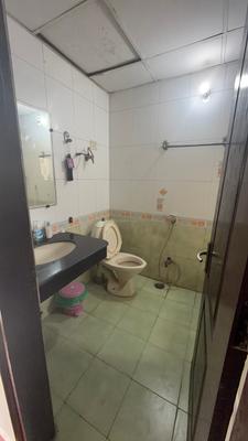 Image of 1150 Sq.ft 2 BHK Apartment / Flat for sale in Shipra Krishna Vista, Indirapuram, Ghaziabad for Rs. 15000000