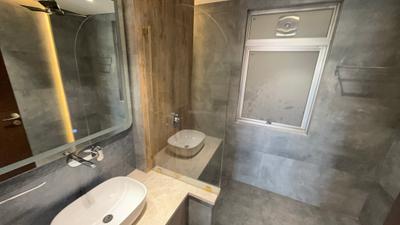 Image of 3150 Sq.ft 3.5 BHK Builder Floor for rent in DLF Phase 3, Gurgaon for Rs. 110000