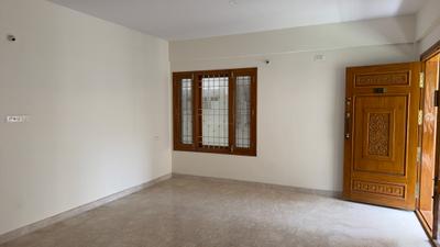 Living Room Image of 2300 Sq.ft 3 BHK Apartment / Flat for sale in Uttarahalli Hobli Bengaluru for Rs. 18500000