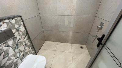 Image of 1600 Sq.ft 3 BHK Apartment / Flat for sale in Vaishali Nagar Extension, Jaipur for Rs. 7680000