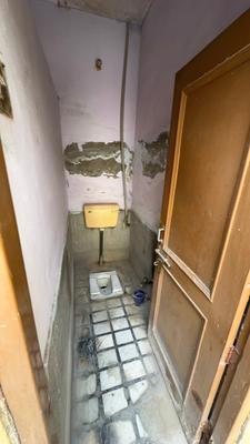 Image of 2250 Sq.ft 4 BHK Independent House for sale in Sector 29, Faridabad for Rs. 53500000