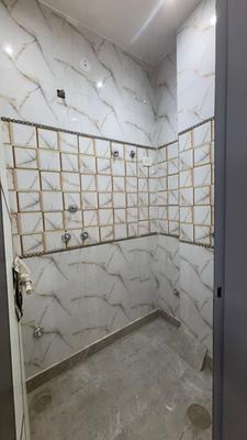 Image of 450 Sq.ft 2 BHK Apartment / Flat for sale in Nawada, New Delhi for Rs. 4000000