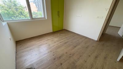 Bedroom Image of 1757 Sq.ft 3 BHK Apartment / Flat for rent in Experion The Heartsong, Sector 108 Gurgaon for Rs. 38000