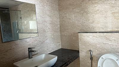 Image of 1776 Sq.ft 3 BHK Apartment / Flat for sale in Prestige West Woods, Binnipete, Bengaluru for Rs. 28000000