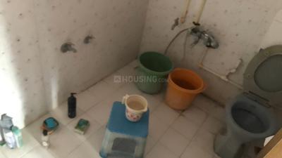 Image of 3060 Sq.ft 3 BHK Villa for sale in Bopal, Ahmedabad for Rs. 27500000