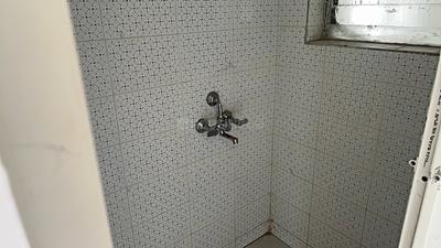 Image of 500 Sq.ft 2 BHK Apartment / Flat for sale in Eden Solaris City Serampore , Serampore, Hooghly for Rs. 2600000