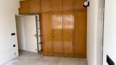 Bedroom Image of 1377 Sq.ft 3 BHK Apartment / Flat for rent in DLF Ridgewood Estate, DLF Phase 4 Gurgaon for Rs. 65000