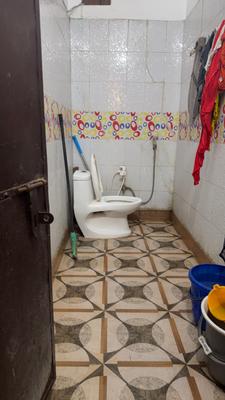 Image of 540 Sq.ft 2 BHK Independent House for sale in Razapur Khurd, New Delhi for Rs. 9000000