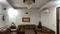Dhankar Apartment Living Room 1