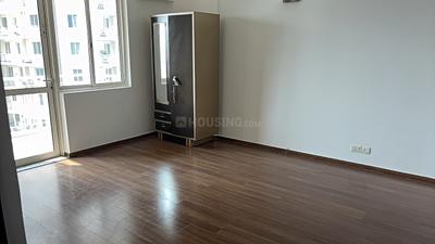 Bedroom Image of 1942 Sq.ft 3 BHK Apartment / Flat for sale in M3M Woodshire, Sector 107 Gurgaon for Rs. 17900000