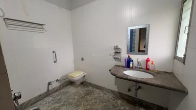 Image of 1400 Sq.ft 2 BHK Builder Floor for rent in Mangla, Bilaspur for Rs. 20000