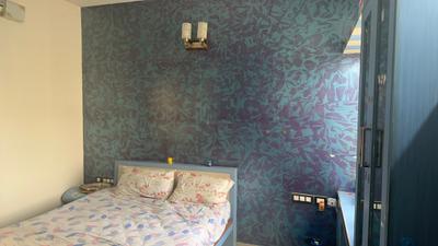 Bedroom Image of 1782 Sq.ft 3 BHK Apartment / Flat for sale in Electronic City Bengaluru for Rs. 30500000