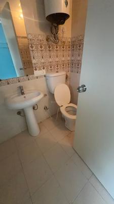 Image of 1075 Sq.ft 2 BHK Apartment / Flat for sale in Gaur City 7th Avenue, Noida Extension, Greater Noida for Rs. 9000000