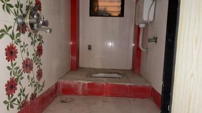 Image of 905 Sq.ft 2 BHK Apartment / Flat for sale in Agarwal Krishna Gardens, Virar West, Virar for Rs. 6200000