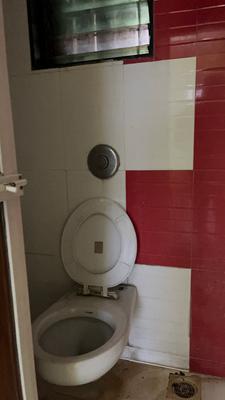 Image of 875 Sq.ft 2 BHK Apartment / Flat for rent in Dadan Green Heritage, Kharghar, Navi Mumbai for Rs. 45000