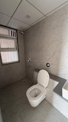 Image of 2149 Sq.ft 4 BHK Apartment / Flat for sale in P K Hillcrest, Pimple Saudagar, Pune for Rs. 28000000