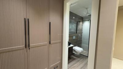 Image of 2250 Sq.ft 3 BHK Builder Floor for sale in Sector 31, Faridabad for Rs. 31500000