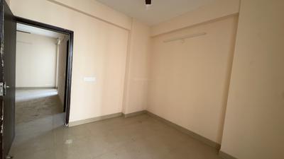 Bedroom Image of 1045 Sq.ft 3 BHK Apartment / Flat for rent in Amrapali Dream Valley 2, Noida Extension Greater Noida for Rs. 18000