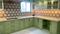 My Home Bhooja Main Image 1