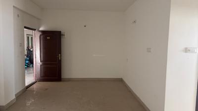 Living Room Image of 1200 Sq.ft 2 BHK Apartment / Flat for sale in Banaswadi Bengaluru for Rs. 7000000