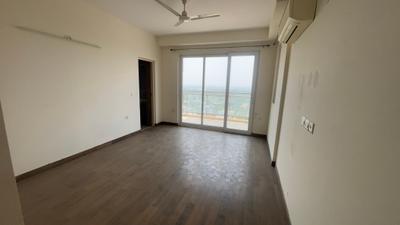 Bedroom Image of 1931 Sq.ft 3 BHK Apartment / Flat for sale in Conscient Heritage Max, Sector 102 Gurgaon for Rs. 26000000