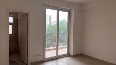 Bedroom Image of 1800 Sq.ft 4 BHK Apartment / Flat for sale in Tulip Purple, Sector 69 Gurgaon for Rs. 28000000