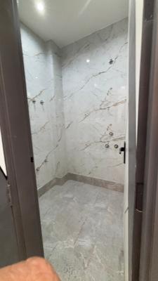 Image of 450 Sq.ft 2 BHK Apartment / Flat for sale in Nawada, New Delhi for Rs. 4000000