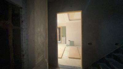 Main Entrance Image of 1900 Sq.ft 3 BHK Apartment / Flat for sale in Surya Nagar Ghaziabad for Rs. 28500000