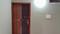 NR Layout, Dooravani Nagar Bedroom Two 2