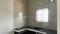 P And T Colony, Koundampalayam Kitchen 1