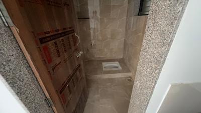 Image of 1460 Sq.ft 3 BHK Apartment / Flat for sale in Panache Aura, Moshi, Pune for Rs. 8200000