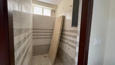 Image of 1475 Sq.ft 3 BHK Builder Floor for sale in Ameenpur, Sangareddy for Rs. 8000000