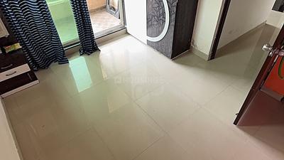 Bedroom Image of 1050 Sq.ft 2 BHK Apartment / Flat for sale in Konark Gardens, Badlapur East Badlapur for Rs. 3700000