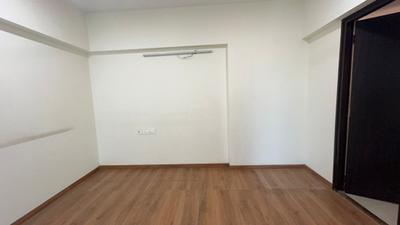 Bedroom Image of 1500 Sq.ft 3 BHK Apartment / Flat for sale in Dheeraj Realty Dheeraj Insignia, Santacruz East Mumbai for Rs. 45000000