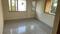 Rashbehari Bedroom One 1