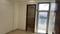 Chattarpur phase 1 Bedroom One 1