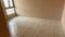 Shalimar Township Bedroom One 3