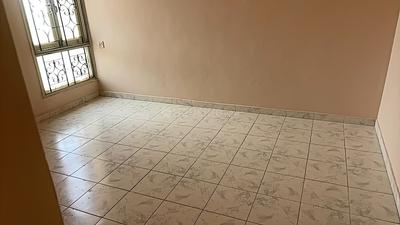 Shalimar Township Bedroom One 2