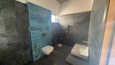 Image of 3500 Sq.ft 4 BHK Villa for sale in Saamarth Lavish Villa, Raysan, Gandhinagar for Rs. 65000000