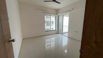 Bedroom Image of 1460 Sq.ft 3 BHK Apartment / Flat for sale in Abhinav Pebbles Urbania, Bavdhan Pune for Rs. 12600000