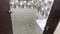 Shri pad chs Bathroom One 1