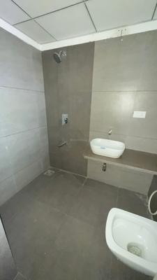 Image of 2276 Sq.ft 4 BHK Apartment / Flat for sale in Rajvi Opal, Naranpura, Ahmedabad for Rs. 14100000