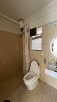 Image of 1360 Sq.ft 2 BHK Apartment / Flat for rent in Rachana Beverly Hills, Baner, Pune for Rs. 40000