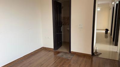 Image of 1150 Sq.ft 2.5 BHK Apartment / Flat for rent in JM Florence, Noida Extension, Greater Noida for Rs. 22000