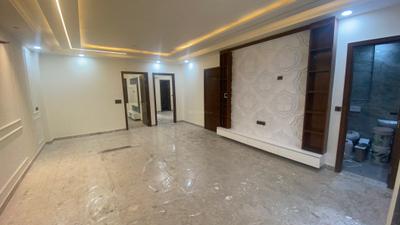 Living Room Image of 1440 Sq.ft 3 BHK Builder Floor for sale in Mukherjee Nagar New Delhi for Rs. 25000000
