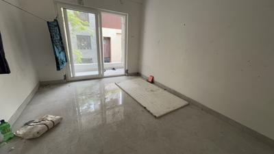 Bedroom Image of 1290 Sq.ft 3 BHK Apartment / Flat for sale in New Alipore Kolkata for Rs. 12500000