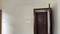 Shakoor nest Bedroom One 2