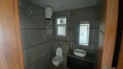 Image of 1917 Sq.ft 4 BHK Builder Floor for sale in Kadarpur, Gurgaon for Rs. 31000000