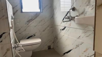 Image of 1223 Sq.ft 3 BHK Apartment / Flat for sale in Bangur Avenue, Kolkata for Rs. 8071000