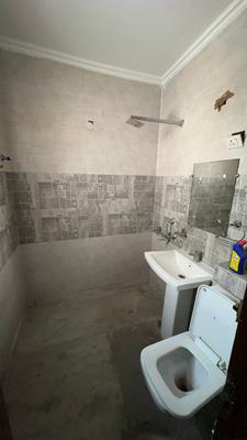 Image of 1800 Sq.ft 3 BHK Builder Floor for sale in Ashoka Enclave, Faridabad for Rs. 18000000